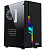 Корпус Miditower Powercase Maestro Z3 RGB Black Корпус Miditower Powercase Maestro Z3 RGB Black