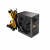 Блок питания PCCooler  HW600-NP, 600W, Non Modular, 80+, Fan 120mm, HW600-NP