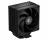 Вентилятор ID-Cooling FROZN A410 BLACK <<1851/1700/1200/AM5, TDP220W, 120mm, 4PIN> Вентилятор ID-Cooling FROZN A410 BLACK <<1851/1700/1200/AM5, TDP220W, 120mm, 4PIN>