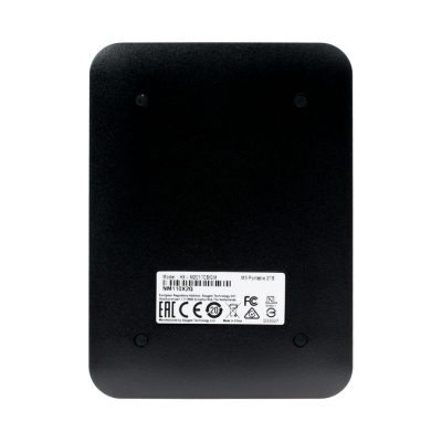 Внешний жесткий диск HDD 2TB Seagate (Maxtor) STSHX-M201TCBM V2<2.5 USB 3.0 External Black> Внешний жесткий диск HDD 2TB Seagate (Maxtor) STSHX-M201TCBM V2<2.5 USB 3.0 External Black>