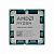 Процессор CPU AM5 AMD Ryzen 9 9950X OEM