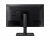 Монитор ЖК 27" SAMSUNG F27T450FQI <IPS 1920X1080 5МС 200 КД/М2 1000:1 HDMI DP LF27T450FQIXCI> Монитор ЖК 27" SAMSUNG F27T450FQI <IPS 1920X1080 5МС 200 КД/М2 1000:1 HDMI DP LF27T450FQIXCI>