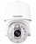 IP-Камера высокоскоростная PTZ 1.3MP TIANDY TC-NH9406S6-MPIR(4.7-94mm)
