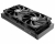 Водяное охлаждение для процессора ID-Cooling Dashflow 240 Basic Black
