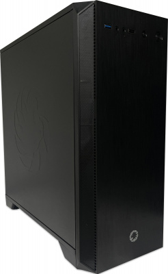 Компьютер SMART Moon Academic <G5400/8Gb/SSD 240GB/Монитор 18.5"/Клавиатура+мышь/Веб-камера> Компьютер SMART Moon Academic <G5400/8Gb/SSD 240GB/Монитор 18.5"/Клавиатура+мышь/Веб-камера>