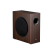 Сабвуфер Edifier T5S Brown <Версия Slim, RMS 70ВТ,2 x RCA>