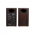 Акустическая система Bluetooth Edifier S355DB Walnut <2.1, RMS 150ВТ, PC/AUX/OPT/COX/BT, Пульт> Акустическая система Bluetooth Edifier S355DB Walnut <2.1, RMS 150ВТ, PC/AUX/OPT/COX/BT, Пульт>