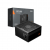 Блок питания PCCooler  YK1000, 1000W, Non Modular, 80+ BRONZE, Fan 135mm, P5-YK1000-B1H