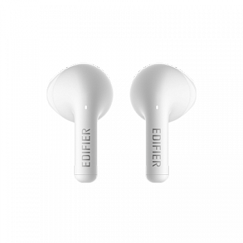 Гарнитура TWS Edifier X2s White <Внутриканальные, 20-20000Hz, BT5.3, Type C>