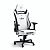 Игровое кресло Noblechairs HERO ST Stormtrooper Edition
