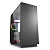 Корпус ПК без БП Sharkoon PURE STEEL RGB Bk <EATX, 3x3.5, 5x2.5,2xUSB 3.0, Audio, 474*210*475mm> Корпус ПК без БП Sharkoon PURE STEEL RGB Bk <EATX, 3x3.5, 5x2.5,2xUSB 3.0, Audio, 474*210*475mm>