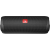 Портативная колонка Bloody S6 Tube Black <35W, 5000mAh/6H, Bt 5.3, IP66> Портативная колонка Bloody S6 Tube Black <35W, 5000mAh/6H, Bt 5.3, IP66>