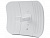 Мост Wi-Fi Ubiquiti  LBE-M5-23 LiteBeam M5 802.11n 150Mbps 5GHz 23dBi