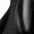 Игровое кресло Noblechairs ICON Black Edition <Экокожа, подлокотник 4D, газлифт 4> Игровое кресло Noblechairs ICON Black Edition <Экокожа, подлокотник 4D, газлифт 4>