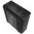 Корпус ПК без БП GameMax H602BK <MATX, 2x3,5, 2x2,5, 1хUSB3.0, 2хUSB2.0, 188x440x407mm> Корпус ПК без БП GameMax H602BK <MATX, 2x3,5, 2x2,5, 1хUSB3.0, 2хUSB2.0, 188x440x407mm>