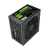 Блок питания ПК  600W GameMax VP-600 <600W, 120mm, 80+, APFC, 4xSATA, 3x4PIN> Блок питания ПК  600W GameMax VP-600 <600W, 120mm, 80+, APFC, 4xSATA, 3x4PIN>