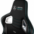 Игровое кресло Noblechairs EPIC Mercedes-AMG Petronas <Экокожа, подлокотник 4D, газлифт 4> Игровое кресло Noblechairs EPIC Mercedes-AMG Petronas <Экокожа, подлокотник 4D, газлифт 4>