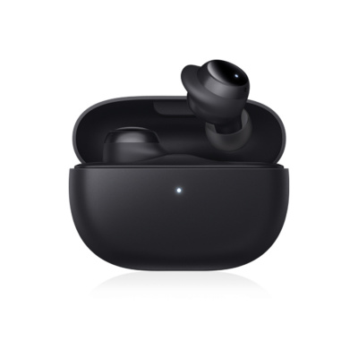 Беспроводные наушники Xiaomi Redmi Buds 3 Lite черный