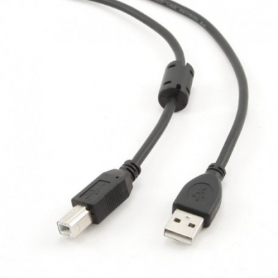 Кабель USB для интерактивной доски