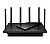 Маршрутизатор беспроводной AX5400 GbE Tp-Link Archer AX72 Wi-Fi 6