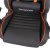 Игровое кресло DARKFLASH RC800  Игровое кресло DARKFLASH RC800