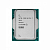 Процессор CPU S-1851 Intel Core Ultra 7 265K OEM