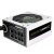 Блок питания ПК 600W GameMax GM-600 WT <85+ Bronze> Блок питания ПК 600W GameMax GM-600 WT <85+ Bronze>