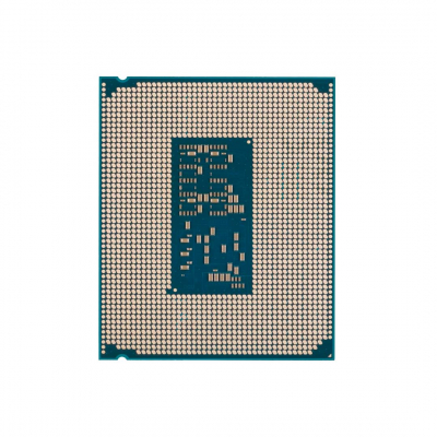 Процессор CPU S-1851 Intel Core Ultra 5 225F OEM