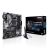 Материнская плата S-AM4 B550 ASUS PRIME B550M-A WI-FI