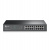 Коммутатор PoE+ GbE Easy Smart 16-портовый Tp-Link TL-SG1016PE Коммутатор PoE+ GbE Easy Smart 16-портовый Tp-Link TL-SG1016PE