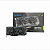 Видеокарта Alseye NVIDIA RTX 2070 8GB BOX