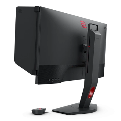 Монитор ЖК 24,5" BenQ Zowie XL2546K Black