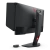 Монитор ЖК 24,5" BenQ Zowie XL2546K Black