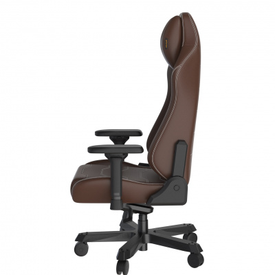 Игровое кресло DXRacer MAS-2022-C-A3 Игровое кресло DXRacer MAS-2022-C-A3