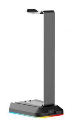 Подставка для наушников GS2L