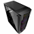 Корпус Wintek Star JX188-2 TG, ITX/ATX, USB 1*3.0/2*2.0, HD-Audio+Mic, 0,5mm, 3*ARGB fan +controller Корпус Wintek Star JX188-2 TG, ITX/ATX, USB 1*3.0/2*2.0, HD-Audio+Mic, 0,5mm, 3*ARGB fan +controller