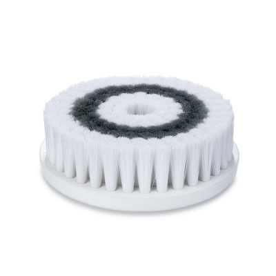 TOUCHBeauty TB-(AS)07599 набор 2в1 для очищения лица и тела 