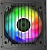 Блок питания ПК  600W GameMax VP-600-RGB-M <Модульный, 600W, RGB, 120mm, 80+, APFC, 5xSATA> v2 Блок питания ПК  600W GameMax VP-600-RGB-M <Модульный, 600W, RGB, 120mm, 80+, APFC, 5xSATA> v2