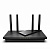Маршрутизатор беспроводной AX3000 GbE Tp-Link Archer AX55 Wi-Fi 6