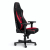 Игровое кресло Noblechairs HERO DOOM Edition Игровое кресло Noblechairs HERO DOOM Edition