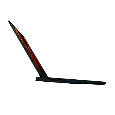 Игровой ноутбук MSI Crosshair 116 HX AI D2XWGKG, Core U7 255HX -2.3/1TB SSD/32GB/RTX5070-8GB/16"QHD+ 240Hz/Dos