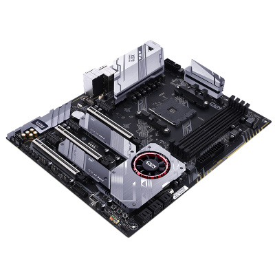 Материнская плата AM4 Colorful X570 CVN GAMING PRO YV14 <4*DDR4, 1*PCIE 4.0,  DP+HDMI+TypeC, ATX> Материнская плата AM4 Colorful X570 CVN GAMING PRO YV14 <4*DDR4, 1*PCIE 4.0,  DP+HDMI+TypeC, ATX>