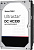 Жесткий диск HDD10Tb Western Digital Ultrastar DC HC330, SATA-III, 3,5  256MB (WUS721010ALE6L4) Жесткий диск HDD10Tb Western Digital Ultrastar DC HC330, SATA-III, 3,5  256MB (WUS721010ALE6L4)