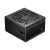 Блок питания PCCooler  YK650H, 650W, Non Modular, 80+ BRONZE, Fan 120mm, P3-YK650H-B1H Блок питания PCCooler  YK650H, 650W, Non Modular, 80+ BRONZE, Fan 120mm, P3-YK650H-B1H