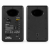 Акустическая система Bluetooth Edifier M90 Black <2.0, RMS 100Вт, 50Гц-40кГц, BT, USB, AUX, HDMI> Акустическая система Bluetooth Edifier M90 Black <2.0, RMS 100Вт, 50Гц-40кГц, BT, USB, AUX, HDMI>