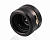 Фитинг 16ММ Bykski B-HTJV2-L16 Black <для соединения акриловых трубок 16ММ>