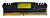 Оперативная память DDR4 PC-21300 (2666 MHz)  8Gb Zeppelin XTRA <512x8, Gold PCB, радиатор> Оперативная память DDR4 PC-21300 (2666 MHz)  8Gb Zeppelin XTRA <512x8, Gold PCB, радиатор>