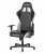 Игровое кресло DXRacer Formula R-NEO Leatherette-Black& White-XL GC/XLFR23LTA/NW Игровое кресло DXRacer Formula R-NEO Leatherette-Black& White-XL GC/XLFR23LTA/NW