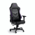 Игровое кресло Noblechairs HERO Black Panther Edition Игровое кресло Noblechairs HERO Black Panther Edition