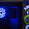 Корпус ПК без БП GameMax RockStar G515 <ATX, 1x120mmRGB, USB2.0x2, USB3.0x1, 400x185x470mm> Корпус ПК без БП GameMax RockStar G515 <ATX, 1x120mmRGB, USB2.0x2, USB3.0x1, 400x185x470mm>